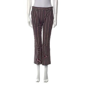 Prada Fairies pants